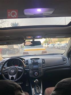 کیا سیراتۆ